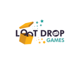 /public/logoimage/1589276224Loot Drop Games-05.png